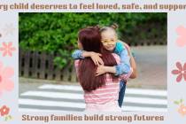 Nevada has recently launched the new KinCare program and families caring for a child due to sub ...