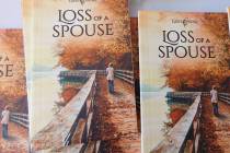 GriefShare understands that losing a life partner comes with unique challenges and its Loss of ...