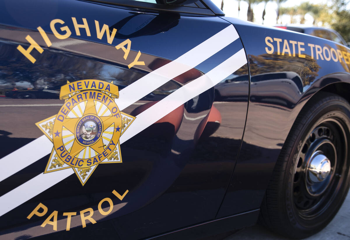 Marcelo Guevara-Tlatelpa, 58, of Pahrump, died on Friday, May 22, from injuries sustained in a ...