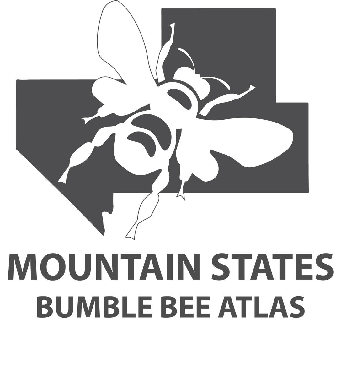 The Bumble Bee Atlas is a community science project that gathers data to track and conserve bee ...