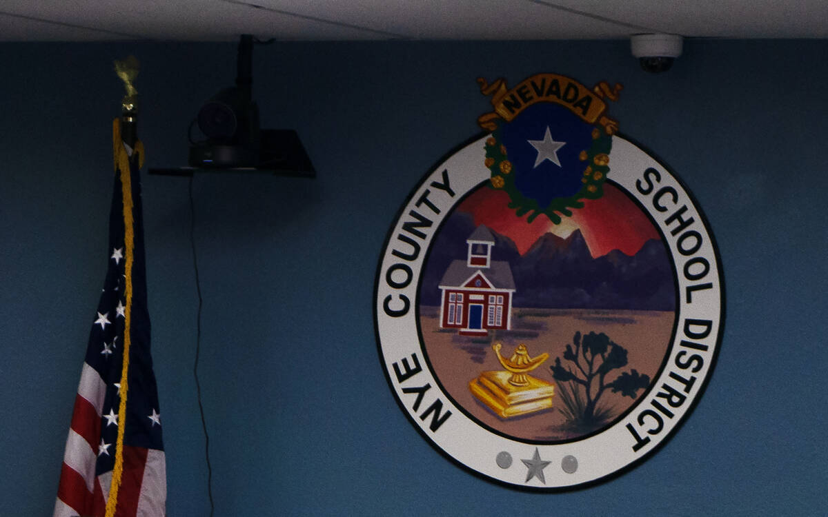 The decision came after many hours of public comment at recent meetings regarding staff cuts in ...