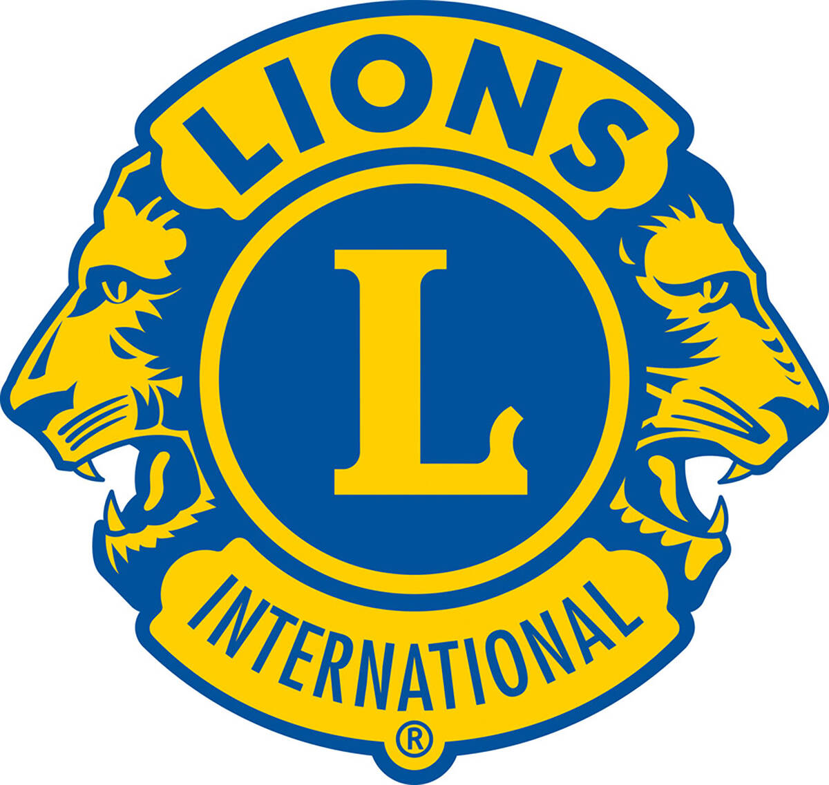 The Lions Club International is a nonprofit service club dedicated to assisting those with sigh ...