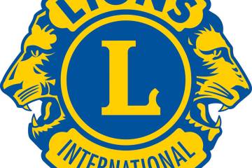 The Lions Club International is a nonprofit service club dedicated to assisting those with sigh ...