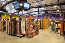 "America only turns 250 once, and we're excited to help our customers celebrate this incredible ...