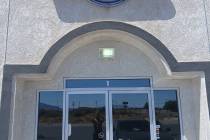 The Pahrump Theatre Company presents “Broadway Memories” July 16 through 26 at Calvada Thea ...