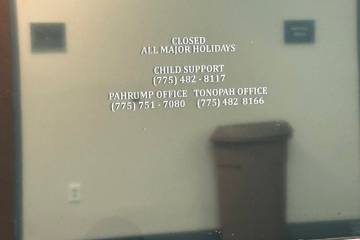 A special prosecutor will be handling Chad Whelan’s alleged DUI case. A conflict is present f ...