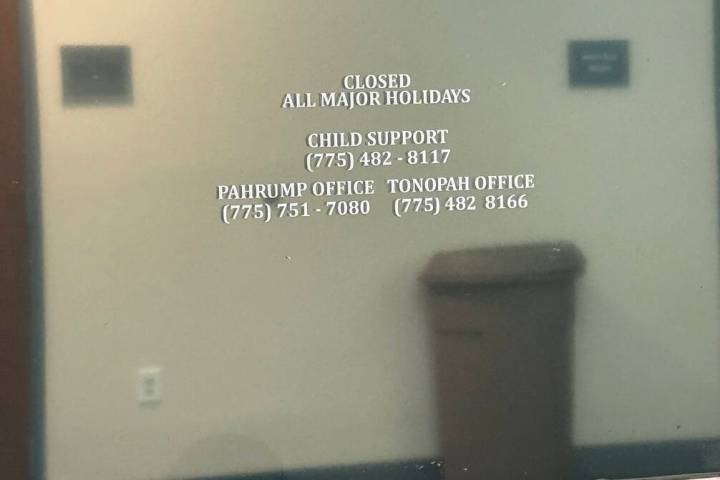 A special prosecutor will be handling Chad Whelan’s alleged DUI case. A conflict is present f ...