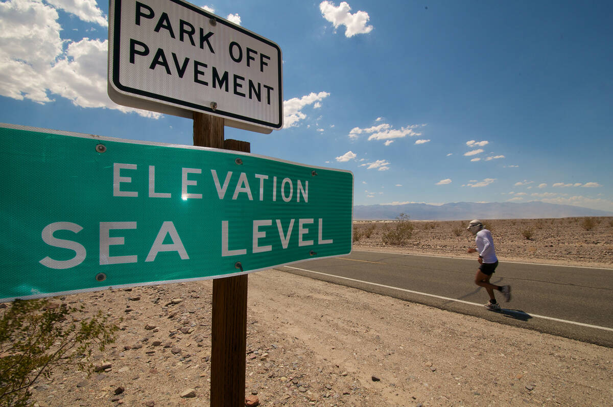 Ninety-eight athletes representing 24 American states and 21 nations will participate in this y ...