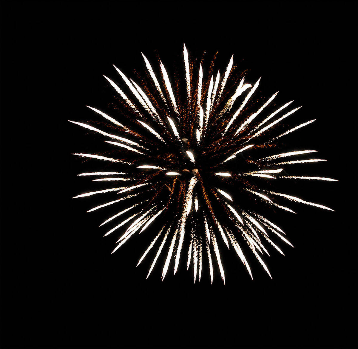 The Pahrump Fireworks Safety Site will be open Labor Day Weekend from Friday the 4th through Mo ...
