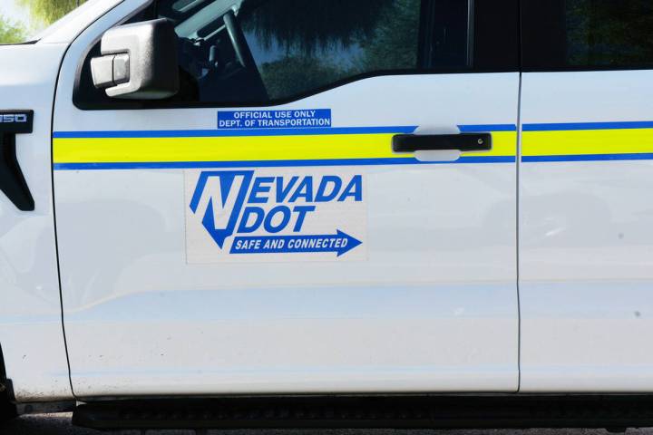 The Nevada Department of Transportation is currently inviting the public to submit input on its ...