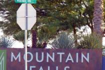 The 89061 ZIP code in Pahrump ranked 67th in the country as a top buyer’s market during the s ...