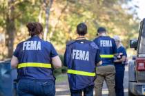 Yesterday, FEMA announced that it had approved almost $51 million in funding to multiple states ...